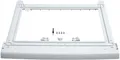Siemens WZ 11410 Verbindungssatz Wäschetrockner-Zubehör