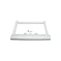 Siemens WZ11410 - 700g - 1.02 kg (WZ11410)