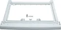 Siemens WZ11410 Waschmaschinenteil & Zubehör