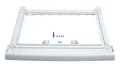 Siemens WZ11410 Verbindungssatz