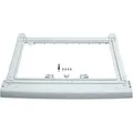 SIEMENS WZ11410 Verbindungssatz