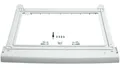 Siemens WZ11410 Zwischenbaurahmen #29932479