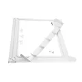 Original Bosch Zwischenbaurahmen für Trockner Waschmaschine 00576101 576101