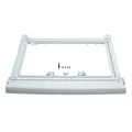 Siemens WZ11410 Zwischenbausatz Verbindungssatz