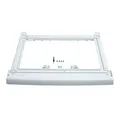 Siemens WZ11410 Verbindungssatz NEU & OVP