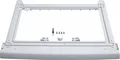 Siemens Waschmaschinen/Trockner-Zubehör WZ11410 Zwischenbausatz B Ware