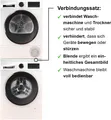 Siemens Verbindungssatz WZ11410