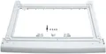 Siemens Wäschetrockner-Zubehör WZ 11410 Verbindungssatz