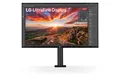 LG 32UN880K-B 1000033817