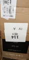 LG Ergo 32UN880K-B (31,5 Zoll) 4K LED-Monitor UHD 60Hz 5ms 16:9 Schwarz NEU