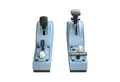 Thrustmaster Thrustmaster TCA Quadrant Add-on Airbus Edition Joystick