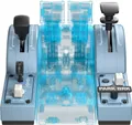 Thrustmaster Joystick TCA Quadrant Add-On