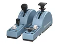 AddOn Thrustm. TCA Quadrant AIRBUS Ed.(Klappen & Bremse)(PC) retail 2960853 (336