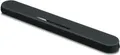 Yamaha YAS-108, 120 W, DTS Virtual:X, 120 W, 2,54 cm (1 Zoll), 5,5 cm, 60 W