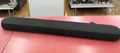 Yamaha YAS-108 TV Soundbar Gebraucht Aus Japan