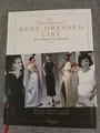 The International Best Dressed List - The Official Story