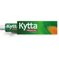 Kytta Wärmecreme 100 g