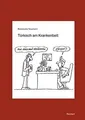 Türkisch am Krankenbett von Neumann, Rosemarie, Sah... | Buch | Zustand sehr gut
