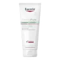 Eucerin Dermopure Triple Effect Bodycream Creme Inhalt: 200 ml