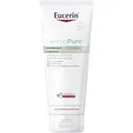 Eucerin DermoPure Triple Effect Körpercreme