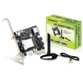 Gigabyte GC-WB1733D-I Netzwerk-Adapter