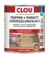 L10 Parkettlack Sdgl