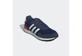 adidas Sportswear RUN 60S 4.0 Sneaker