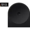 Samsung Music Studio 5 LS50H WiFi-Bluetooth Speaker (2026) Schwarz