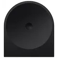 Samsung Music Studio 5 LS50H WiFi-Bluetooth Speaker Schwarz (2026), 2.0 Kanäle, Verkabelt & Kabellos, Schwarz - Schwarz