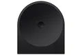 Samsung LS50H Music Studio WiFi-Bluetooth-Lautsprecher, 70 W, Multidimensionales Sounderlebnis durch Dolby Atmos, Dot Design von Bouroullec, AI Dynamic Bass (Google Cast / Airplay2 / Spotify Connect)