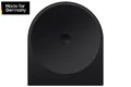 Samsung Music Studio 5 LS50H WiFi-Bluetooth Speaker Schwarz (2026)