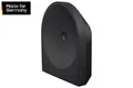 Samsung WiFi-Bluetooth Speaker HW-LS50H/ZG schwarz Dot Design by Bouroullec