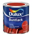 AKZO NOBEL (DIY DULUX) Buntlack glänzend 0,250 L, 5194695