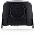 ALPINE Adventure Audio Soundystem SWC-D84DU Fiat Ducato 8 / 9