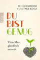 MANUEL DU VRAI BROUSSARD  von Kishimi, Ichiro, Koga... | Buch | Zustand sehr gut