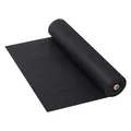Unkrautvlies Gartenvlies Unkrautschutz Bodengewebe Vlies 1,2x30,5m 271g/㎡