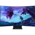 Samsung Odyssey ARK - G97NC (3840 x 2160 Pixel, 55") (LS55CG970NUXEN)
