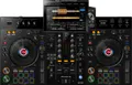 Pioneer DJ XDJ-RX3 - All-in-one rekordbox DJ-System