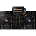 Pioneer DJ XDJ-RX3 - DJ-Mediaplayer