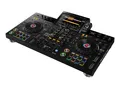 Pioneer XDJ-RX3 2-Kanal Performance All-in-One DJ System (Schwarz)