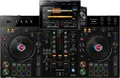 Pioneer DJ DJ Controller DJ XDJ-RX3
