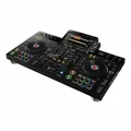 Pioneer Dj 2-channel Dj All-in-One System " XDJ-RX3 4 Neuheiten