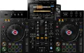 Pioneer Dj 2-Channel Performance Dj All-in-One System XDJ-RX3