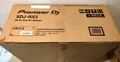Pioneer DJ XDJ-RX3 2-Kanal All-in-One DJ-System XDJ-RX3 AC100V bis 240V Schwa...