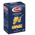 30x Pasta Barilla Tortiglioni Nr. 83 italienisch Nudeln 500 g pack