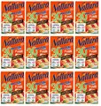 12x Náttúra Protein Sport Pasta Fusilli aus Biologischem Anbau,Packung mit 250g
