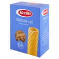 Barilla Pasta Tortiglioni n.83 100% Grano Italiano 500g