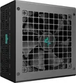 Deepcool PN850M 850W 80 Plus Gold ATX 3.1