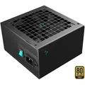 DeepCool DeepCool PN850M, PC-Netzteil PC-Netzteil schwarz