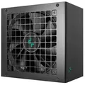 Stromquelle DEEPCOOL PN850M ATX 850 W 80 Plus Gold